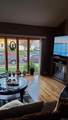 160 Bark Avenue - Photo 5