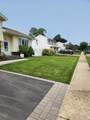 160 Bark Avenue - Photo 6