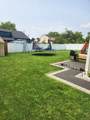 160 Bark Avenue - Photo 7