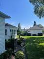 67 Lake Avenue - Photo 6