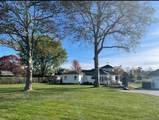 67 Lake Avenue - Photo 7