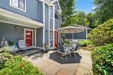 116 Valleyview Road - Photo 1