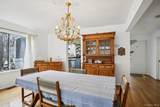 116 Valleyview Road - Photo 11