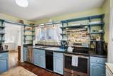 116 Valleyview Road - Photo 13