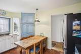 116 Valleyview Road - Photo 14