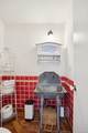 116 Valleyview Road - Photo 15