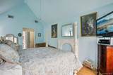 116 Valleyview Road - Photo 17