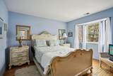 116 Valleyview Road - Photo 20