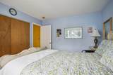 116 Valleyview Road - Photo 21