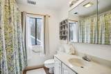 116 Valleyview Road - Photo 22