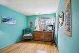116 Valleyview Road - Photo 23
