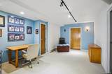 116 Valleyview Road - Photo 24