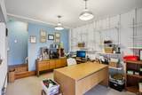 116 Valleyview Road - Photo 26