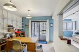 116 Valleyview Road - Photo 27