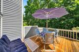 116 Valleyview Road - Photo 28
