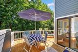116 Valleyview Road - Photo 29