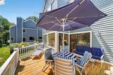 116 Valleyview Road - Photo 30