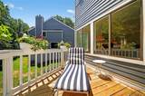 116 Valleyview Road - Photo 31