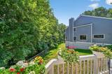 116 Valleyview Road - Photo 32