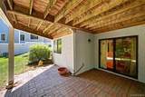 116 Valleyview Road - Photo 33