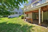 116 Valleyview Road - Photo 34