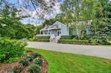 116 Valleyview Road - Photo 35