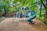 116 Valleyview Road - Photo 36
