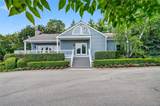 116 Valleyview Road - Photo 37
