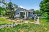 116 Valleyview Road - Photo 40