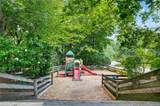 116 Valleyview Road - Photo 42