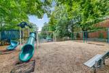 116 Valleyview Road - Photo 43