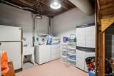 116 Valleyview Road - Photo 45