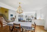 116 Valleyview Road - Photo 6