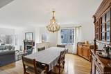 116 Valleyview Road - Photo 7