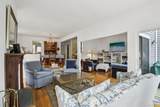 116 Valleyview Road - Photo 8