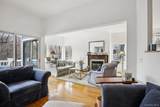 116 Valleyview Road - Photo 10