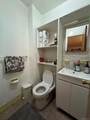 43-28 55th Street - Photo 12