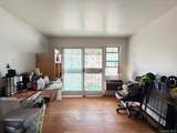 43-28 55th Street - Photo 17