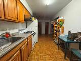 43-28 55th Street - Photo 4