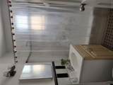 103-25 68th Avenue - Photo 12