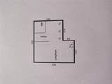 103-25 68th Avenue - Photo 13