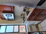 103-25 68th Avenue - Photo 10