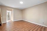8737 Marengo Street - Photo 14