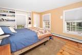 30 Bedford Road - Photo 11