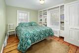 30 Bedford Road - Photo 12