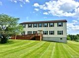 69 Old Unionville Road - Photo 1