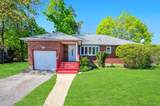 245 Lawson Street - Photo 1
