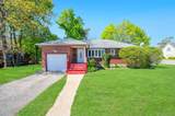 245 Lawson Street - Photo 2