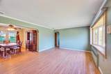 245 Lawson Street - Photo 11