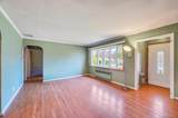 245 Lawson Street - Photo 12